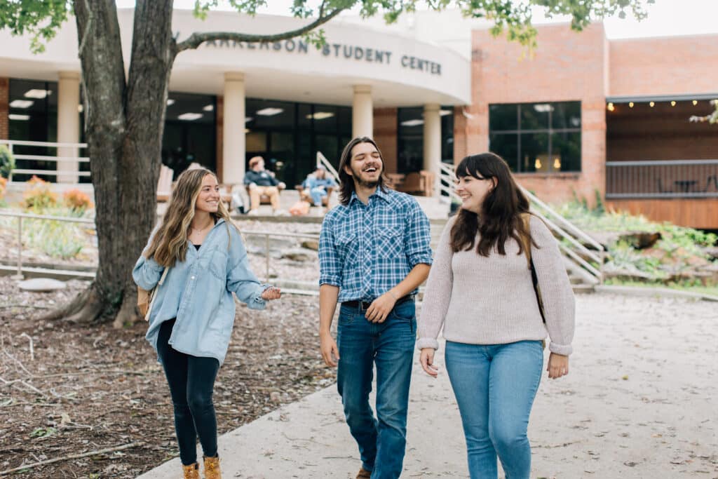 TFCFall2024HelloJudePhotography-27-1024x683